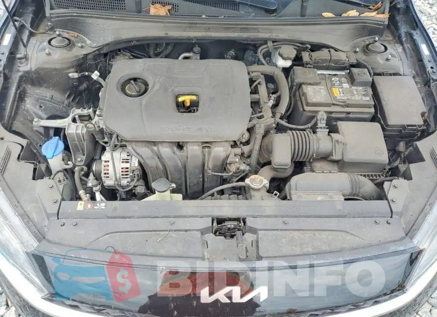 3KPF24AD2PE599269 Photo# 11