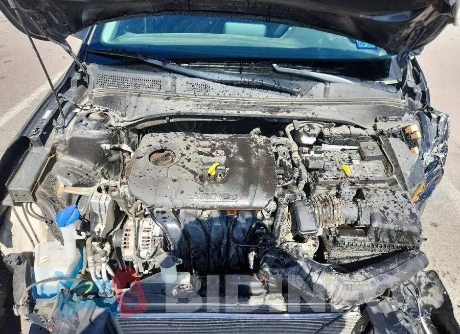 3KPF24AD2RE810876 Photo# 11