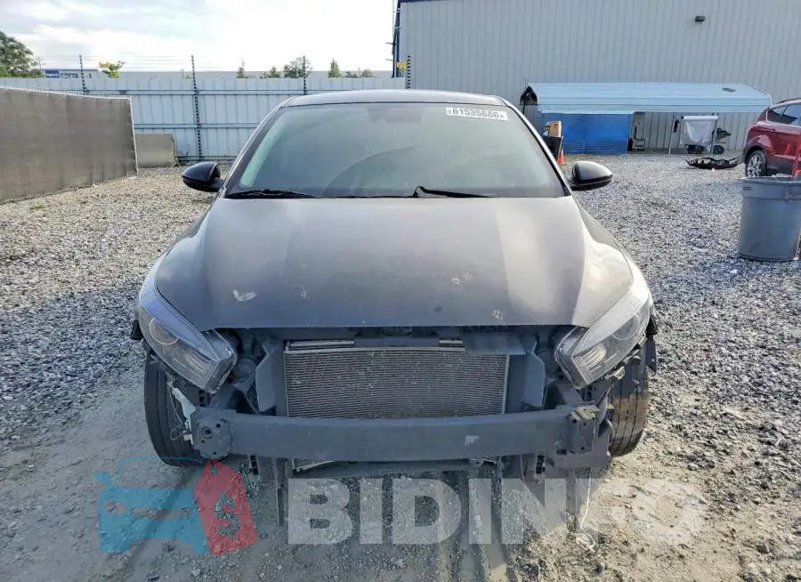 3KPF24AD3PE638659 Photo# 5