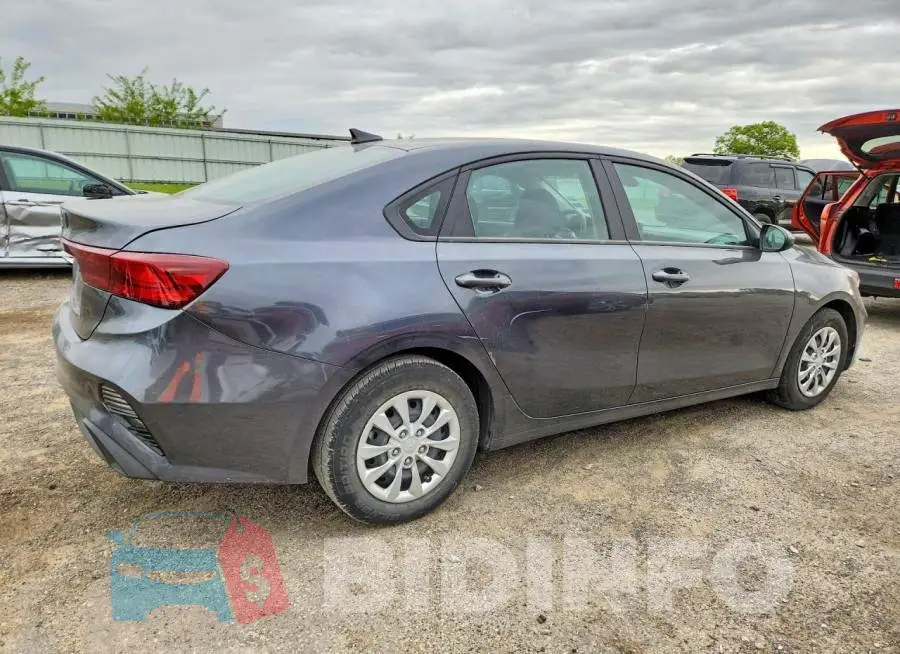 3KPF24AD4PE550347 Photo# 3