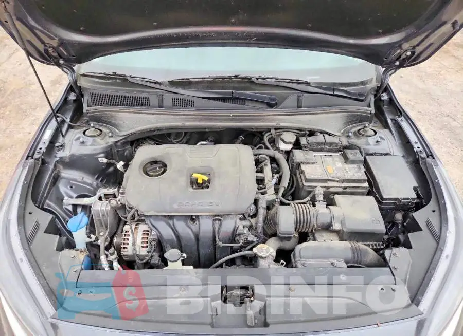 3KPF24AD4PE550347 Photo# 11