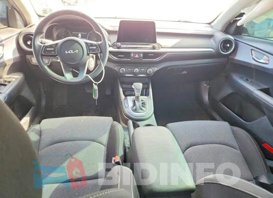 3KPF24AD5RE729855 Photo# 8