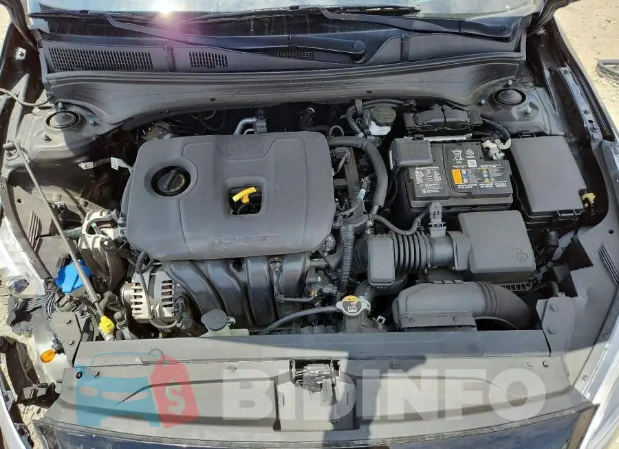 3KPF24AD8PE585201 Photo# 11