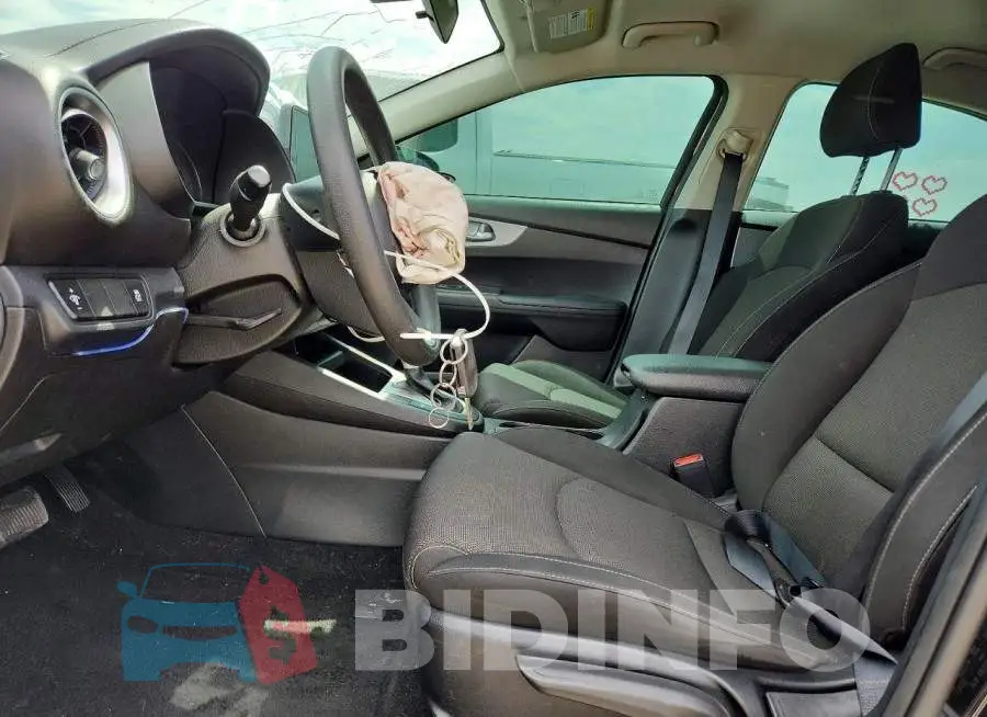 3KPF24AD8PE585201 Photo# 7