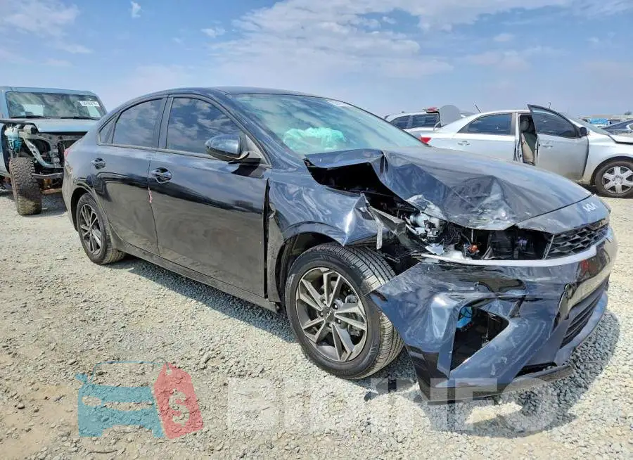 3KPF24AD8PE585201 Photo# 4