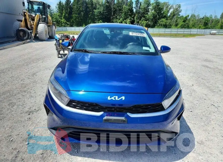 3KPF24AD8PE585487 Photo# 5