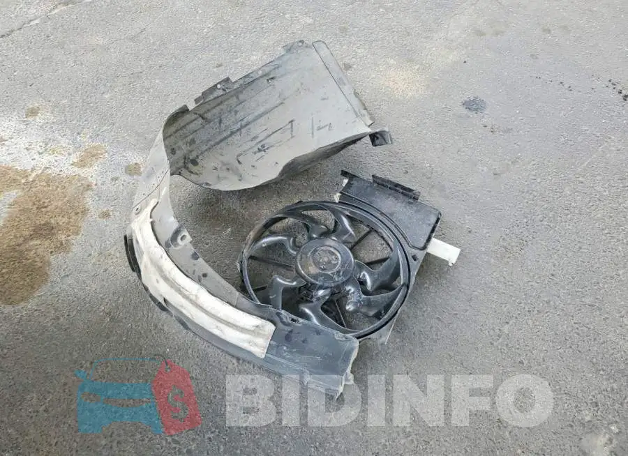 3KPF24AD8RE790956 Photo# 12
