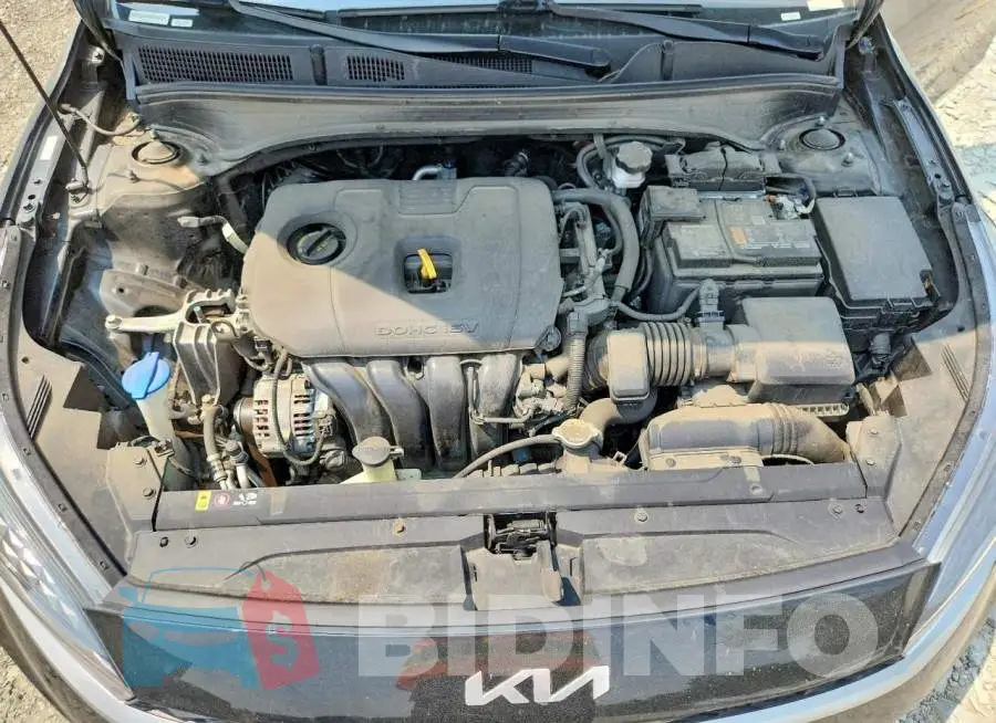 3KPF24AD9PE573588 Photo# 11