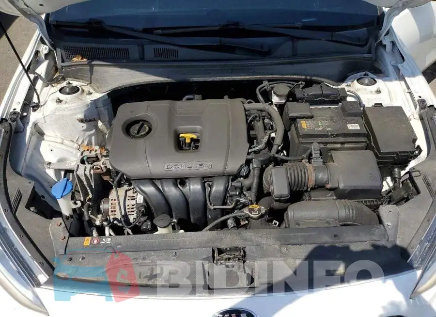 3KPF34AD5LE247522 Photo# 11