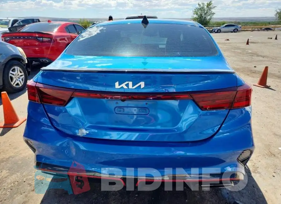 3KPF44AC8NE481449 Photo# 6