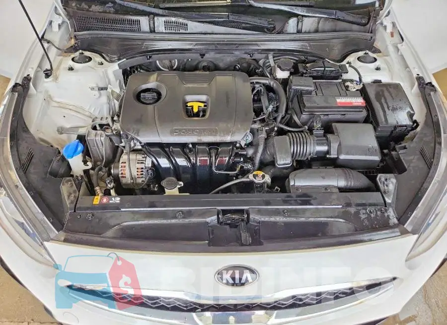 3KPF54AD2ME281039 Photo# 11