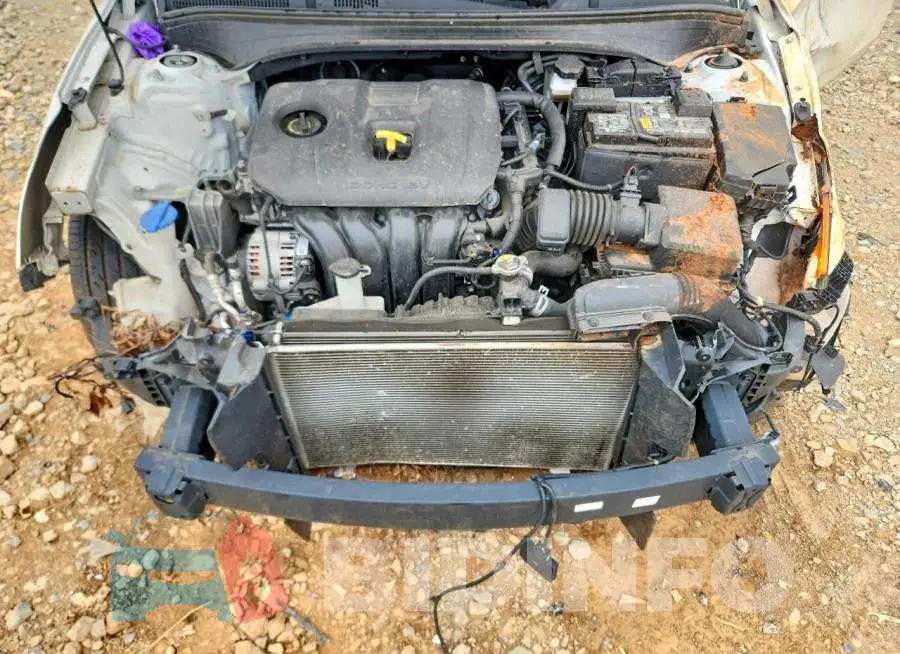 3KPF54AD7RE714958 Photo# 11