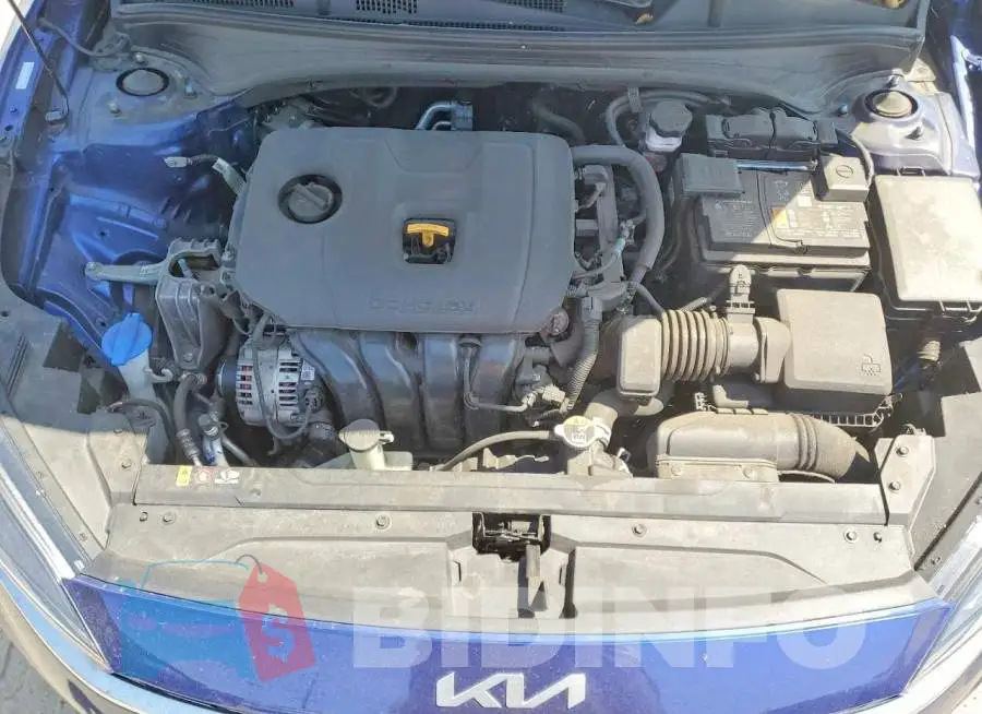 3KPF54AD8RE765613 Photo# 11