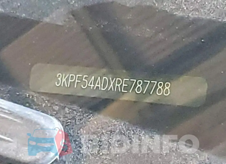 3KPF54ADXRE787788 Photo# 12
