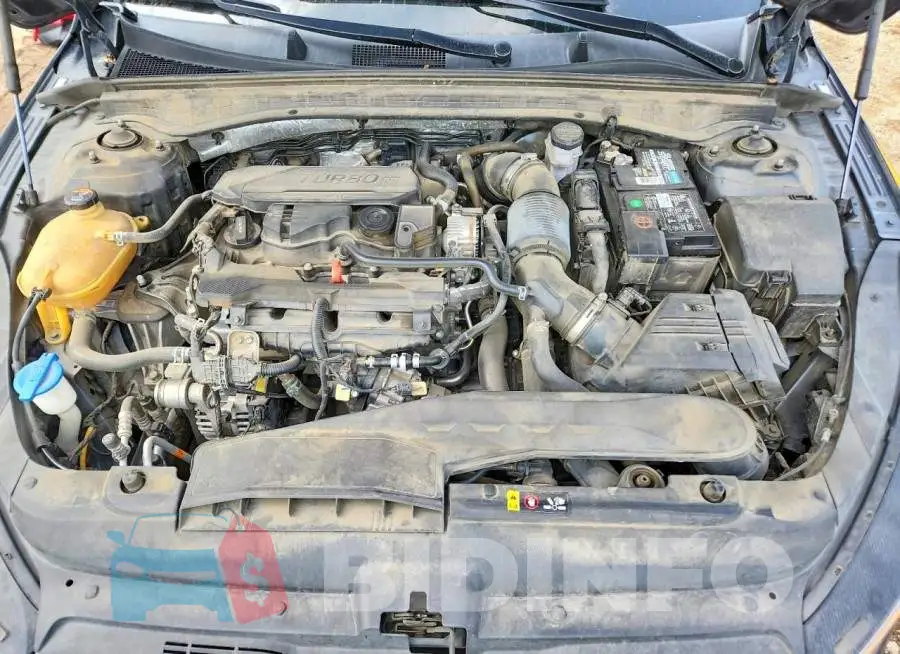 5XXG34J22NG110860 Photo# 11