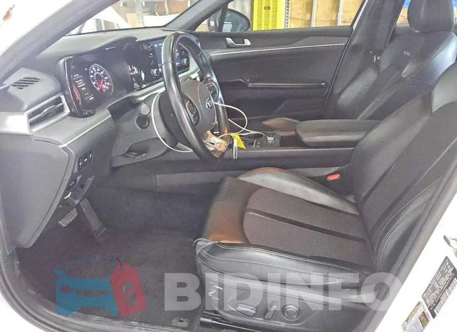 5XXG64J28MG034079 Photo# 7