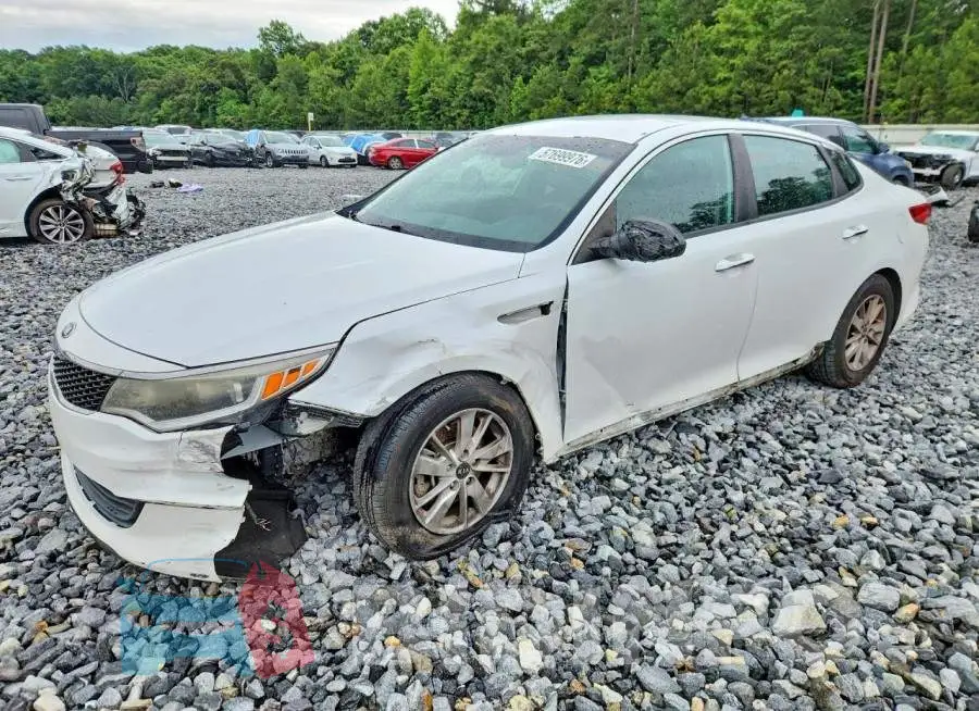 5XXGT4L33JG181355 Photo# 1