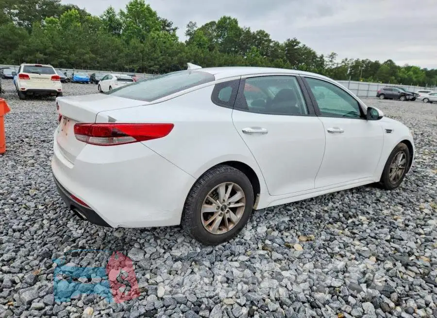 5XXGT4L33JG181355 Photo# 3
