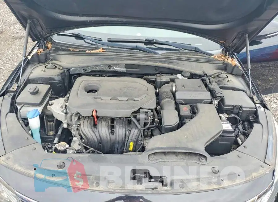 5XXGT4L34KG298508 Photo# 11