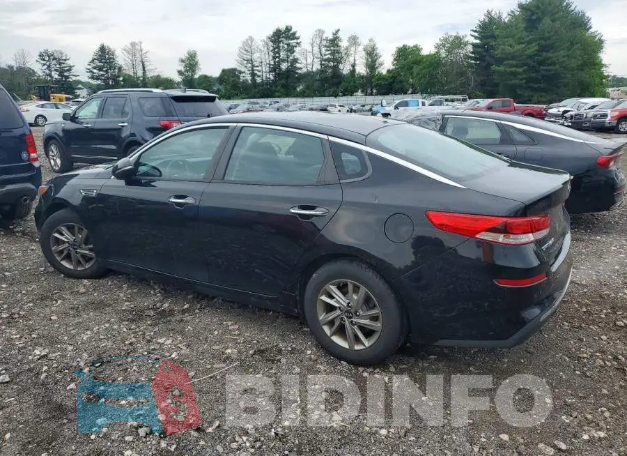 5XXGT4L34KG298508 Photo# 2