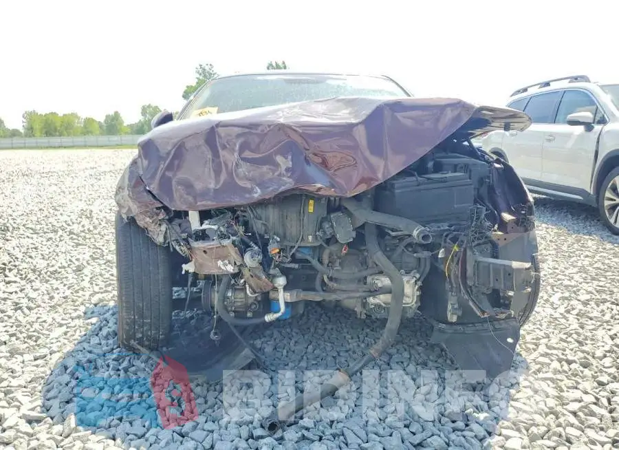 5XXGT4L37JG194531 Photo# 5
