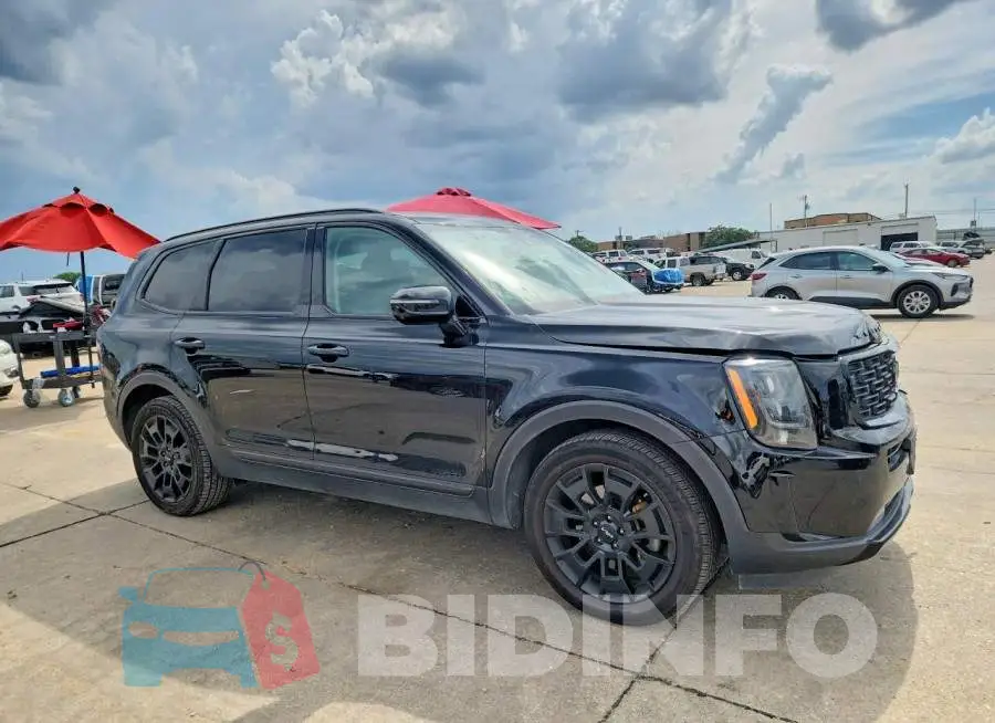 5XYP5DHC6NG199045 Photo# 4