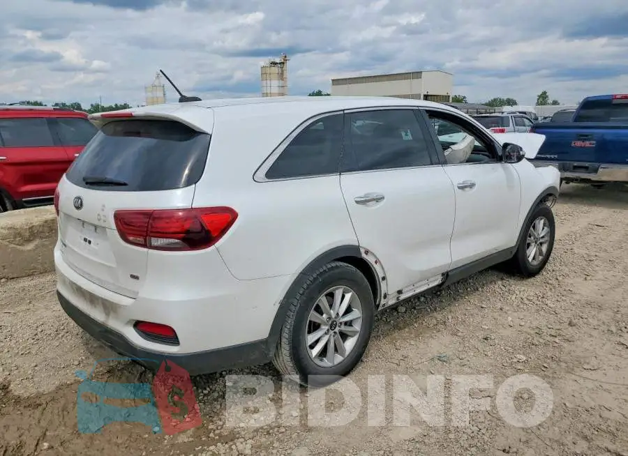 5XYPGDA36LG641839 Photo# 3