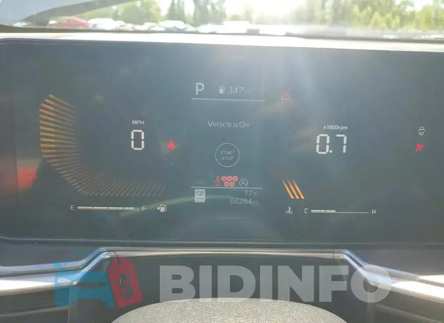 5XYRL4JC3RG286366 Photo# 9