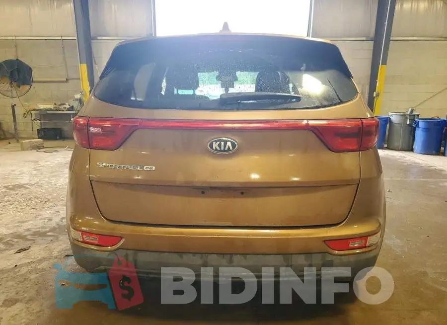 KNDPM3ACXH7104401 Photo# 6