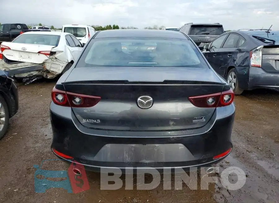 3MZBPABM7SM475412 Photo# 6