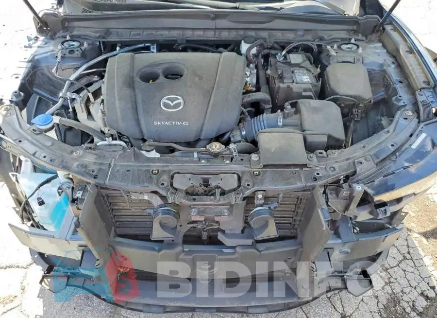 7MMVABAM1PN154343 Photo# 12