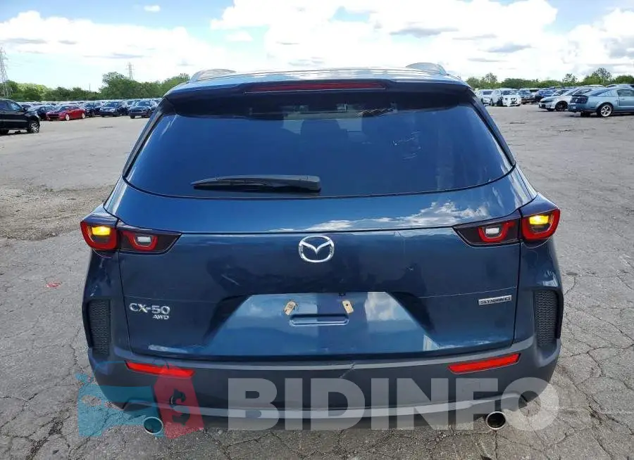 7MMVABAM1PN154343 Photo# 6