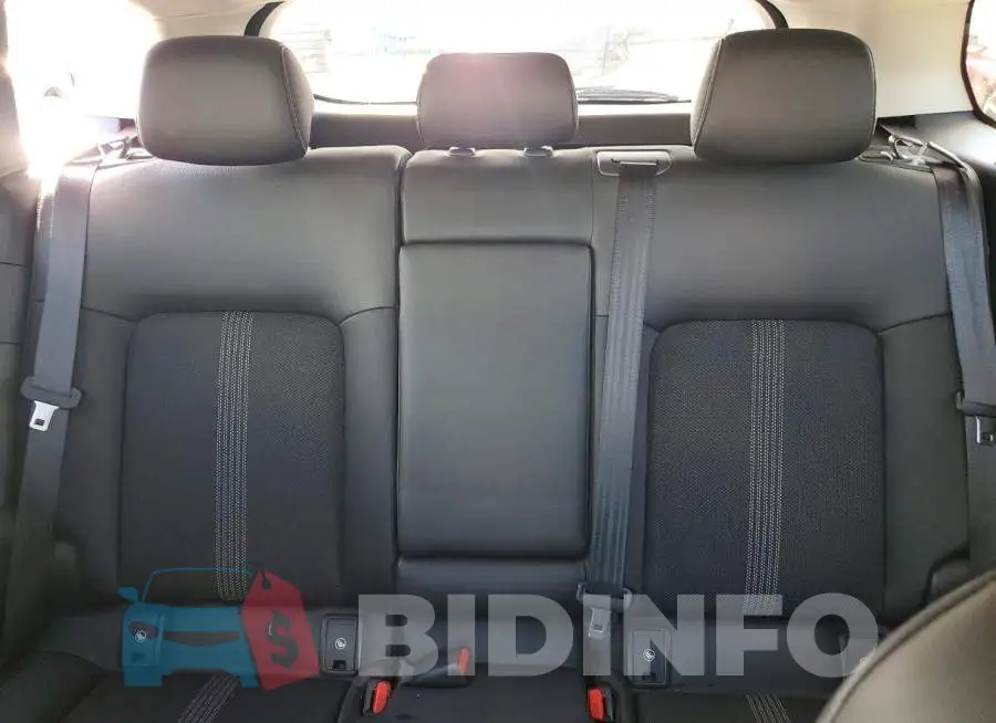 7MMVABAM1PN154343 Photo# 10