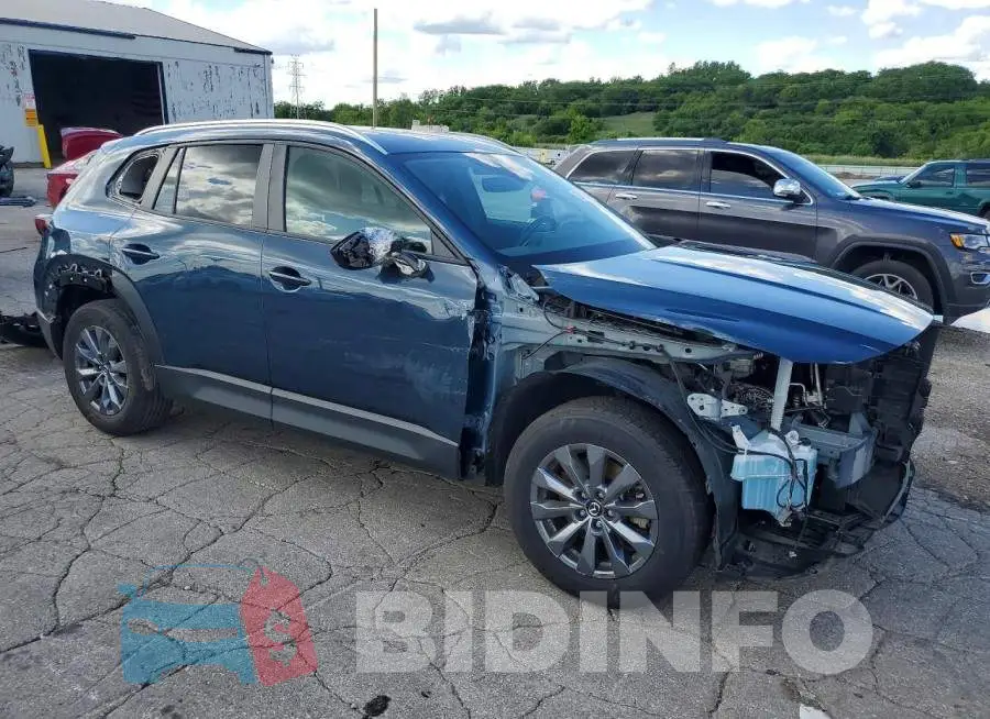 7MMVABAM1PN154343 Photo# 4