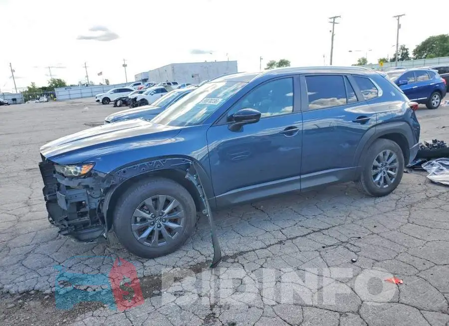 7MMVABAM1PN154343 Photo# 1