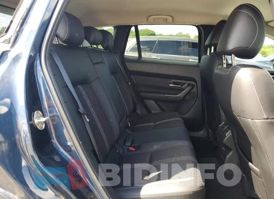 7MMVABAM1PN154343 Photo# 11