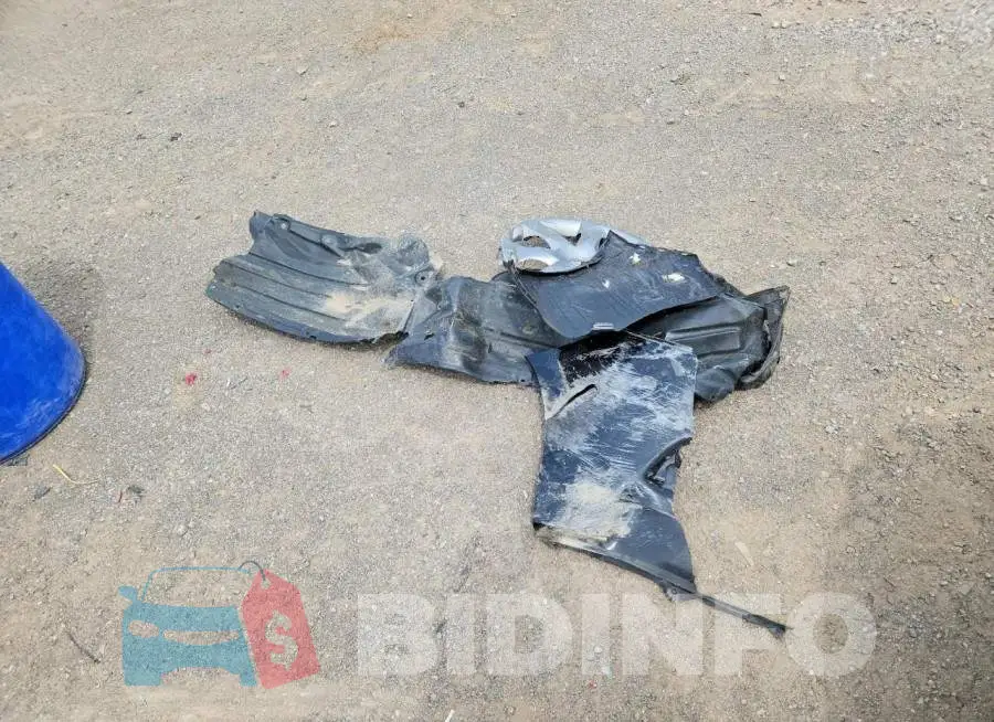 JM1BN1K77J1182673 Photo# 12