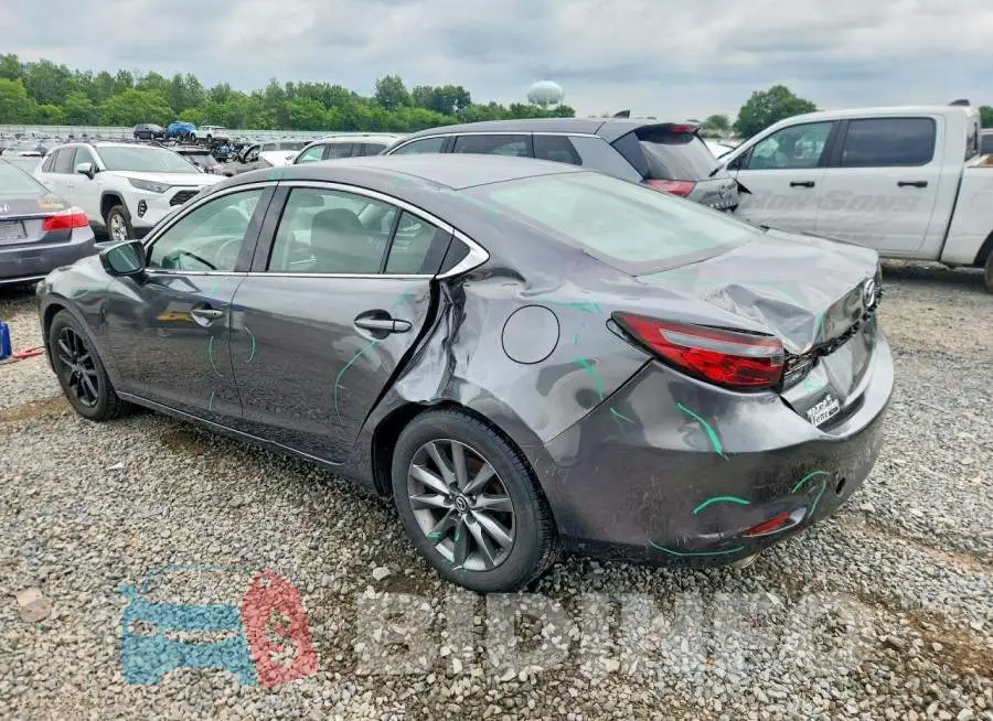 JM1GL1UM2L1522801 Photo# 2