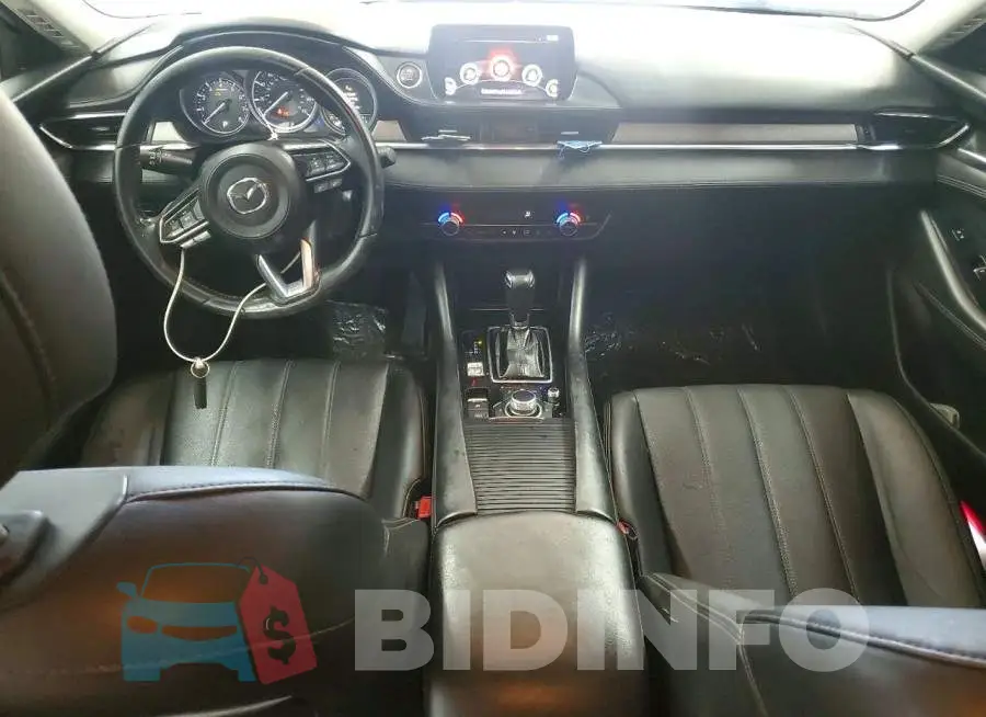 JM1GL1VMXJ1306156 Photo# 8
