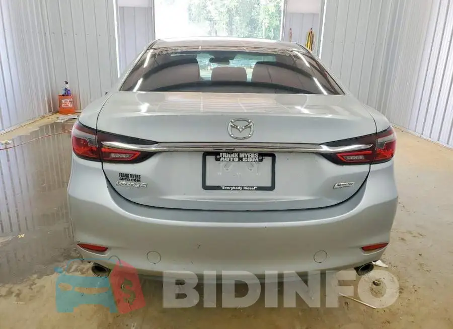 JM1GL1VMXJ1306156 Photo# 6