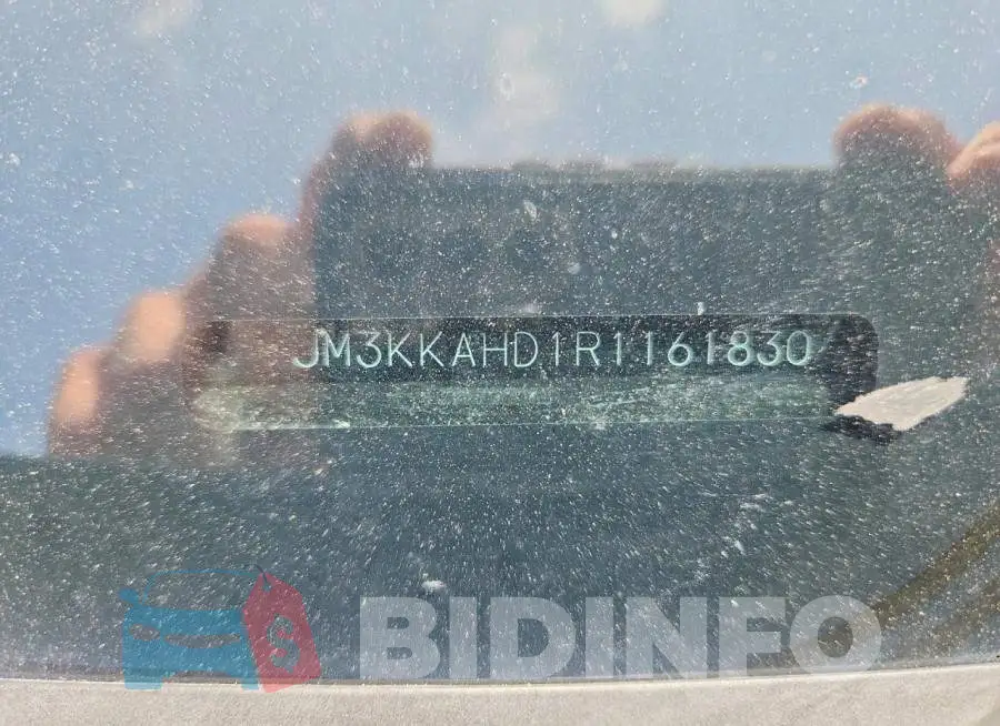 JM3KKAHD1R1161830 Photo# 13