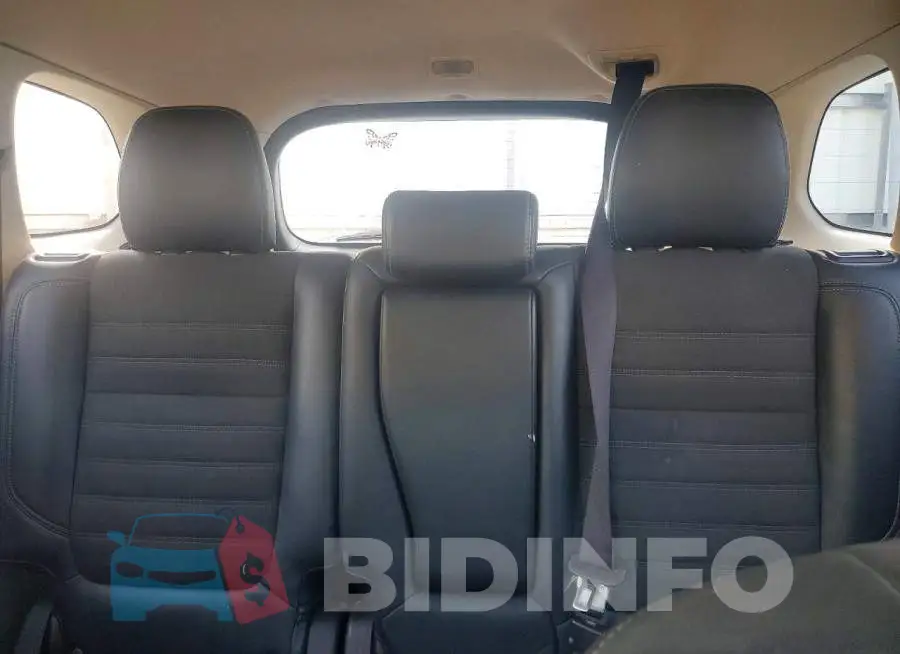 JA4AD3A36KZ042622 Photo# 10
