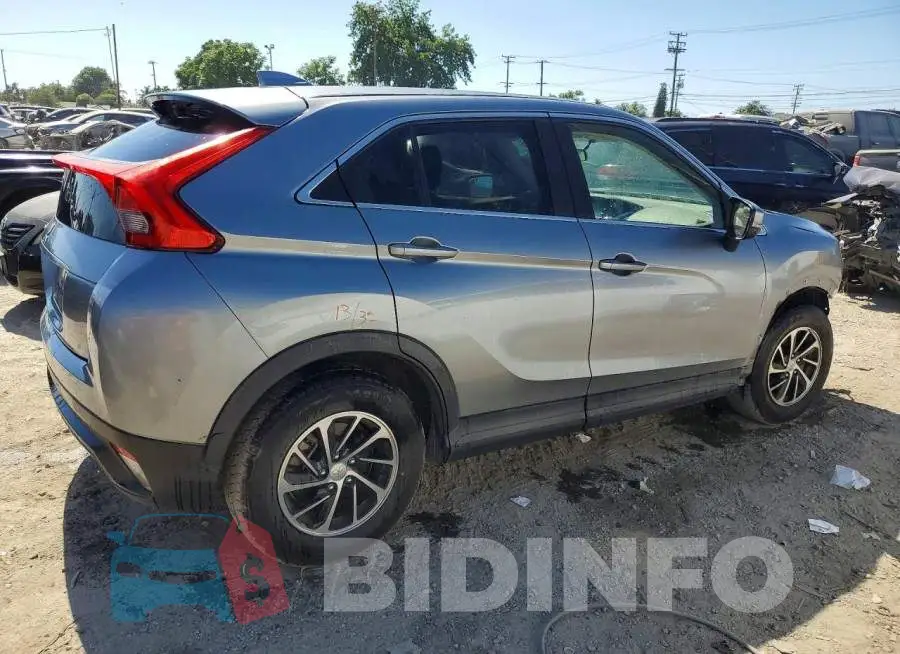 JA4AS3AA8LZ034401 Photo# 3