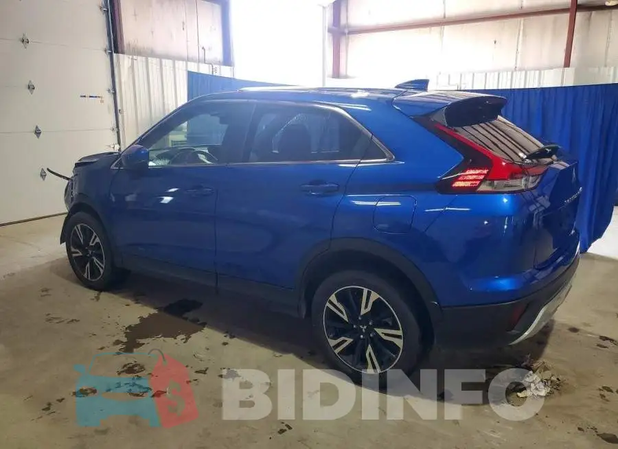 JA4ATWAA7TZ004143 Photo# 2
