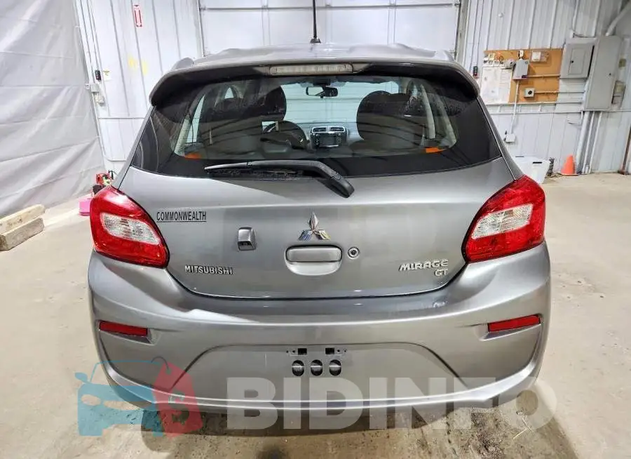 ML32A5HJ3HH013518 Photo# 6