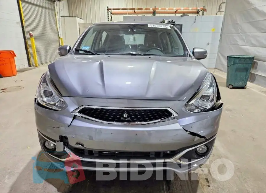 ML32A5HJ3HH013518 Photo# 5