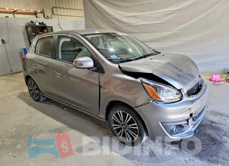 ML32A5HJ3HH013518 Photo# 4