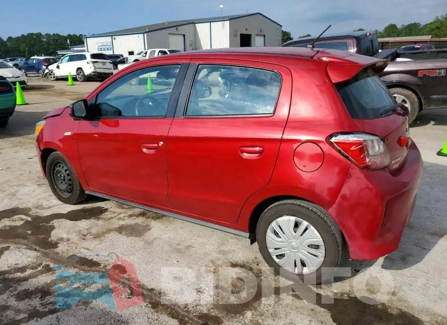 ML32AUHJ1NH001132 Photo# 2