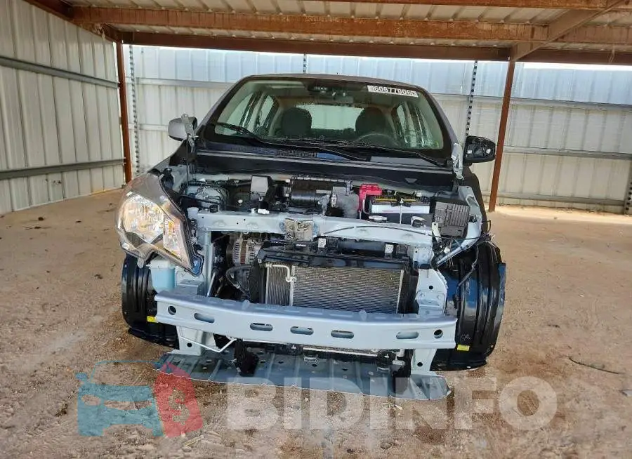 ML32AUHJ1RH033987 Photo# 5