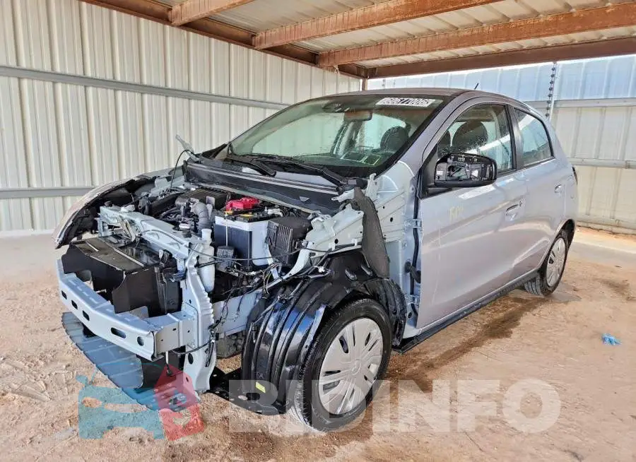 ML32AUHJ1RH033987 Photo# 1